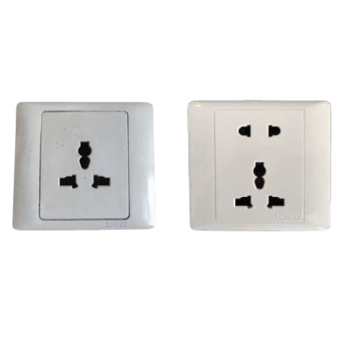 Wall Sockets ULINT Power