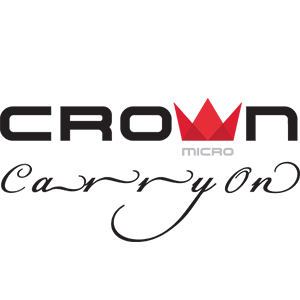 Crown Micro