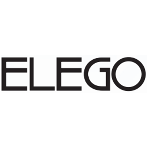 Elego