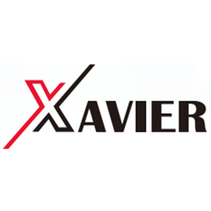 Xavier