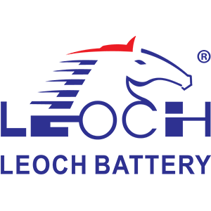 leoch Battery